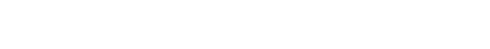 Agence Baillet Canche Immobilier